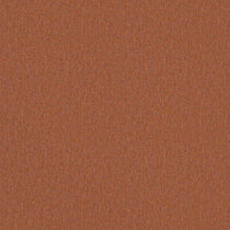 Tabert Spice Fabric by the Metre